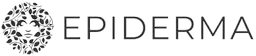 epiderma.cz
