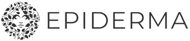 EPIDERMA